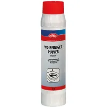 Eilfix WC-Reiniger Pulver 1 kg