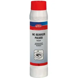 Eilfix WC-Reiniger Pulver 1 kg