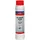Eilfix WC-Reiniger Pulver 1 kg
