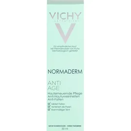 Vichy Normaderm Anti-Age Creme 50 ml