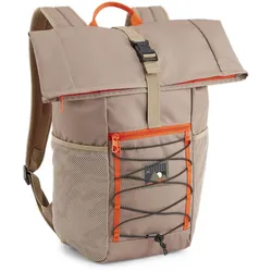 PUMA Better Rucksack 02 - oak branch