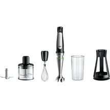 Braun MultiQuick 7 MQ 7035X Stabmixer