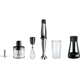 Braun MultiQuick 7 MQ 7035X Stabmixer