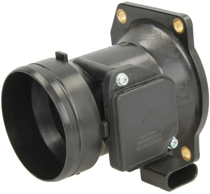 Misuratore di portata d'aria ENGITECH ENT300008