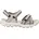 Herren Sabbia/Tiffany 41