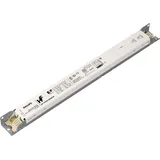 Philips Lighting Vorschaltgerät 220-240V HF-PI 2 28/35/49/80