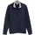 Tom Tailor Sweatjacke Herren Blau 3XL