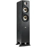 Polk Audio Signature Elite ES50 schwarz
