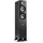 Polk Audio Signature Elite ES50 schwarz