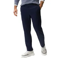 Brax Herren Style FABIO in Hi-Flex: Superelastische Slim Fit Chino Modern