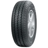 Nokian cLine Cargo 215/70 R15 109S