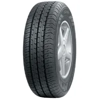Nokian cLine Cargo 215/70 R15 109S