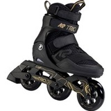 K2 Trio 110 Black/Gold