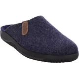 ROHDE Soltau für Herren blau, 40