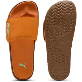 Puma Leadcat 2.0 Palermo Zinnober/Mint 47