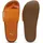 Puma Leadcat 2.0 Palermo Zinnober/Mint 47