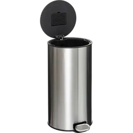 5five simply smart Delta 30 l Edelstahl