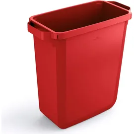 Durable Durabin 60 l Rot