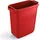 Durable Durabin 60 l Rot