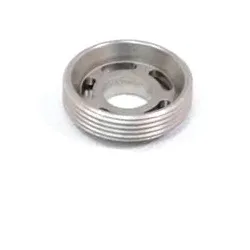 Service Set: Valve Seat Assy: 2016, Float X2, Rebound