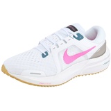 Damen white/pink spell/noise aqua/wheat gold 40