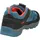 CMP Kinder Kiruna Fitgo WP Schuhe (Größe 32, blau)