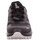High Colorado Evo Speed Leichtwanderschuhe Damen grau Gr 39 - Schwarz - 39