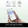 LG GML960EVBE