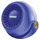 Unold Breezy Bowl 9 cm Tischventilator Blau