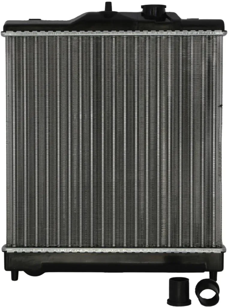 KAMOKA 7705368 für HONDA