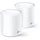 TP-Link Deco X60 Mesh System 2er Pack