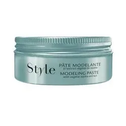 René Furterer STYLE Pâte modelante Gel(S) 75 ml