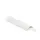 DeLock Kabelkanal selbstklebend 50 x 12 mm - Länge 1 m weiß