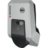 Mennekes AMTRON Charge Control 11 kW (1349401) light grey