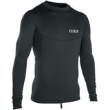 ION THERMO TOP LS Lycra 2025 black - L