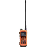 Albrecht Tectalk Duo 29149 PMR/Freenet-Handfunkgerät