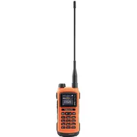 Albrecht Tectalk Duo 29149 PMR/Freenet-Handfunkgerät