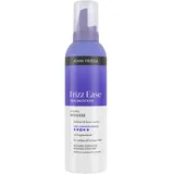 John Frieda Frizz Ease Traumlocken Styling Mousse Schaumfestiger 200ml