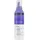 John Frieda Frizz Ease Traumlocken Styling Mousse Schaumfestiger 200ml
