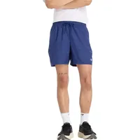 New Balance Se 5  ́ ́ Kurze Hose - Navy - L