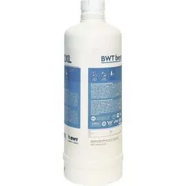 BWT Bestmax 2XL Filterkerze