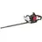 SCHEPPACH HTH250/240P