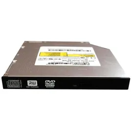 Fujitsu DVD-RW SATA