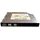 Fujitsu DVD-RW SATA