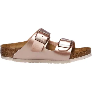 Birkenstock Arizona - -