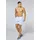 Chiemsee Badeshorts Chiemsee Blau M