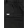 STREET ONE Chino-Shorts schwarz 46