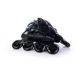 Tempish Inline Inline Skates, 37