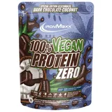 Vegan Protein Zero dark chocolate coconut 500 g