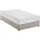 Atlantic Home Collection BELINA 90 x 200 cm Beige